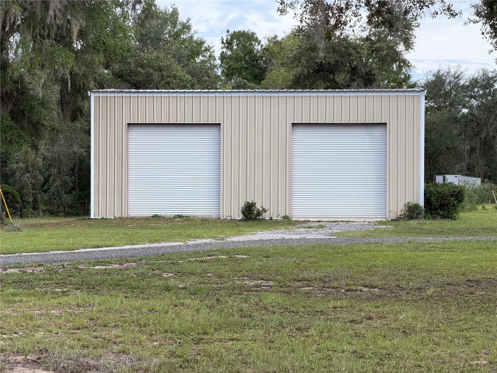 14190 NE 75th Street Bronson FL 32621 V4950060 image3
