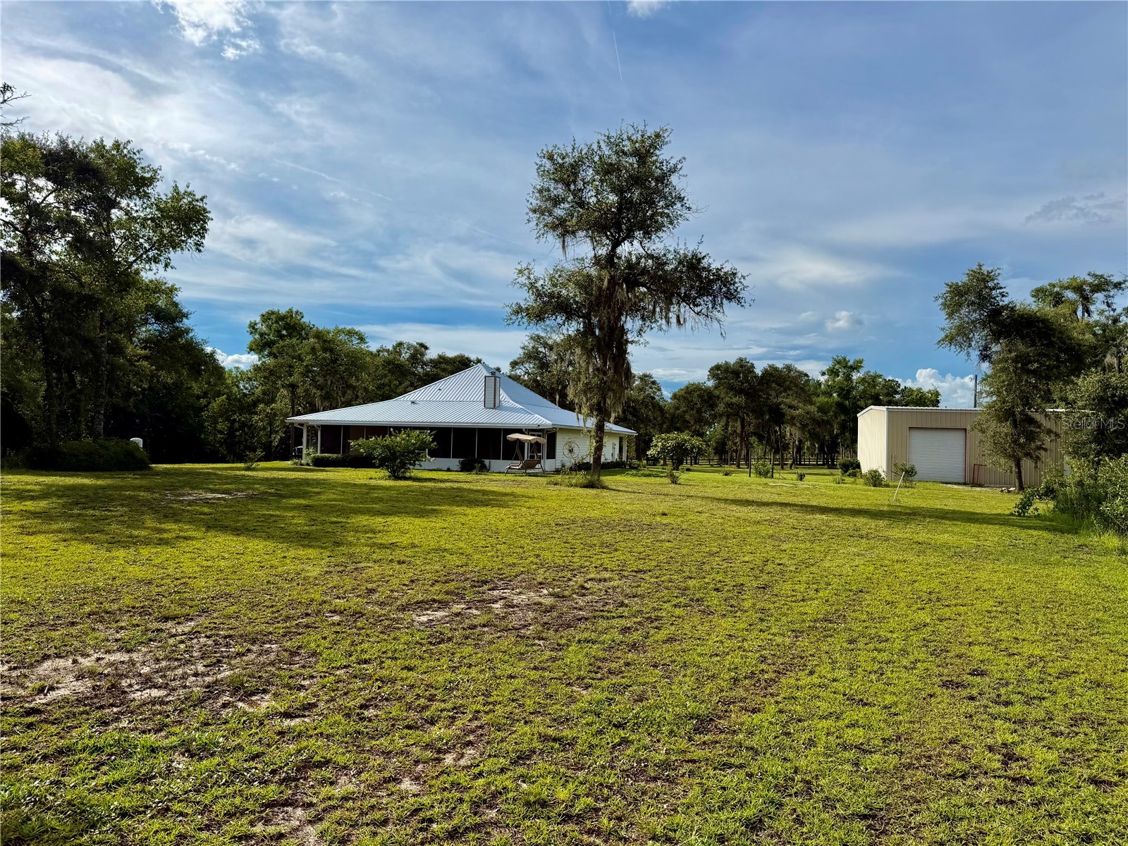 14190 NE 75th Street Bronson FL 32621 V4950060 image30