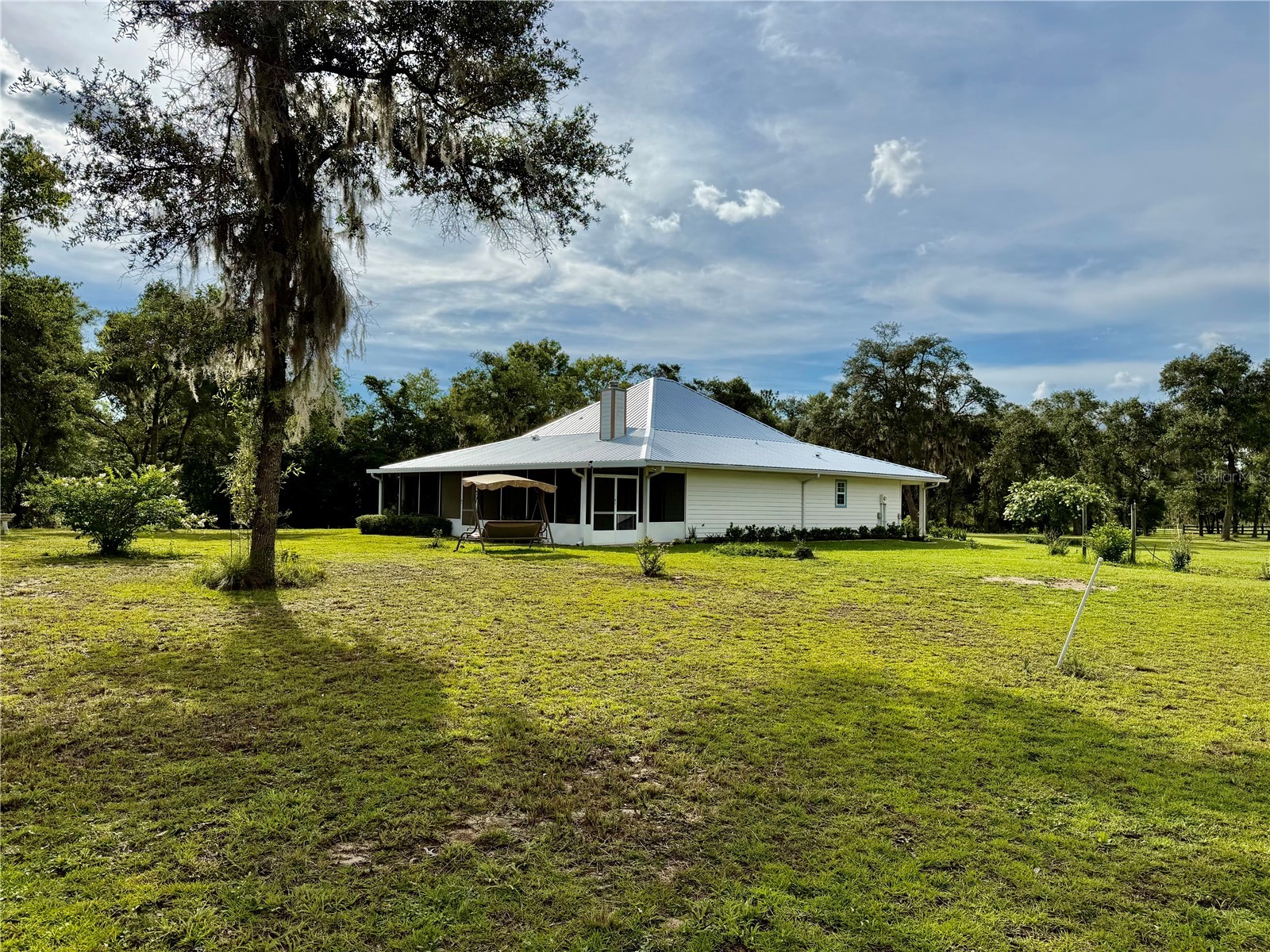 14190 NE 75th Street Bronson FL 32621 V4950060 image31
