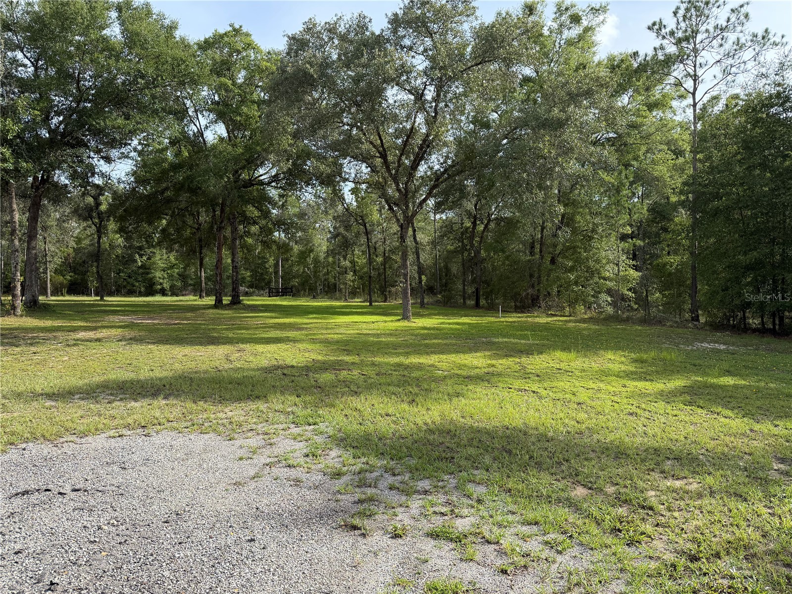 14190 NE 75th Street Bronson FL 32621 V4950060 image34