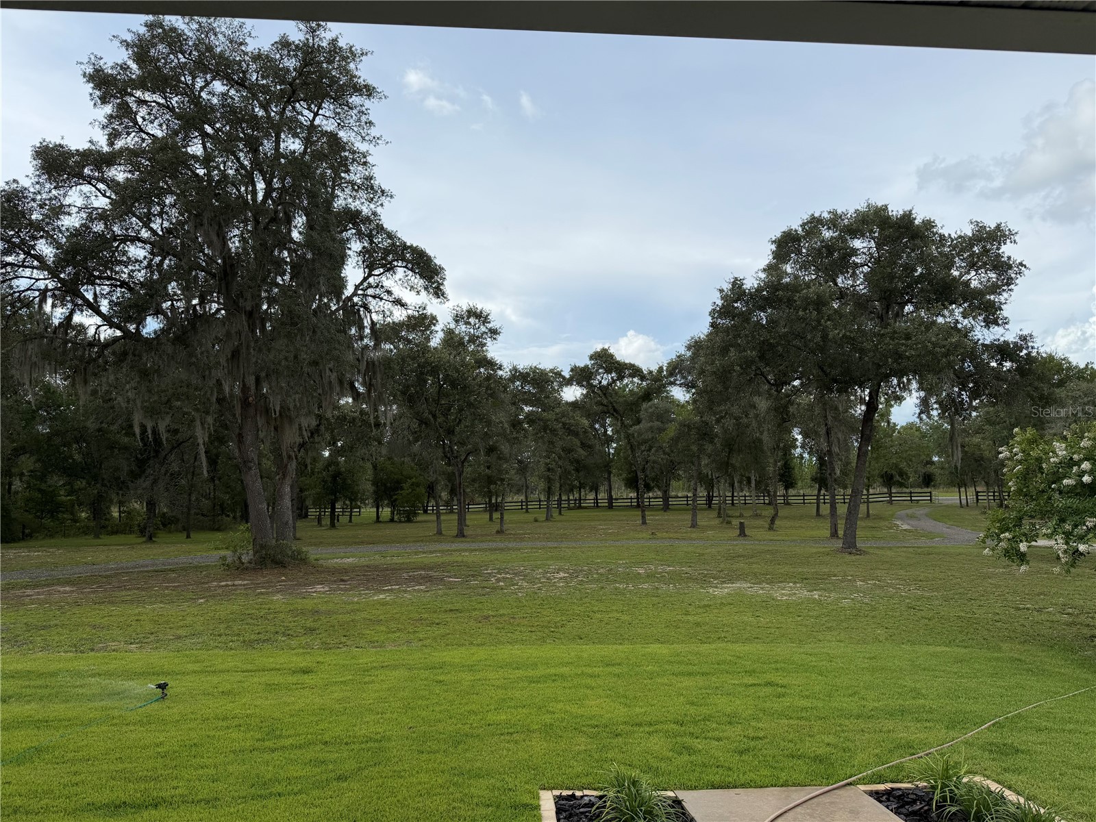 14190 NE 75th Street Bronson FL 32621 V4950060 image35