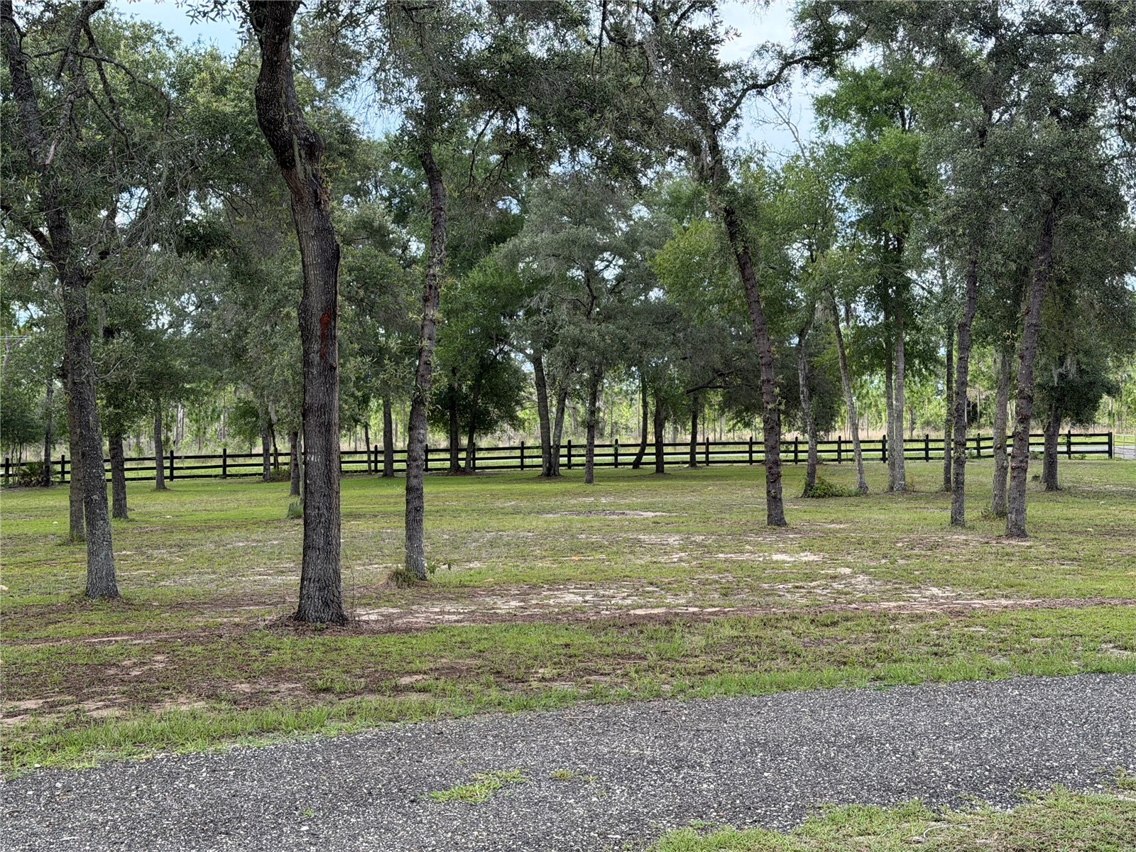 14190 NE 75th Street Bronson FL 32621 V4950060 image36
