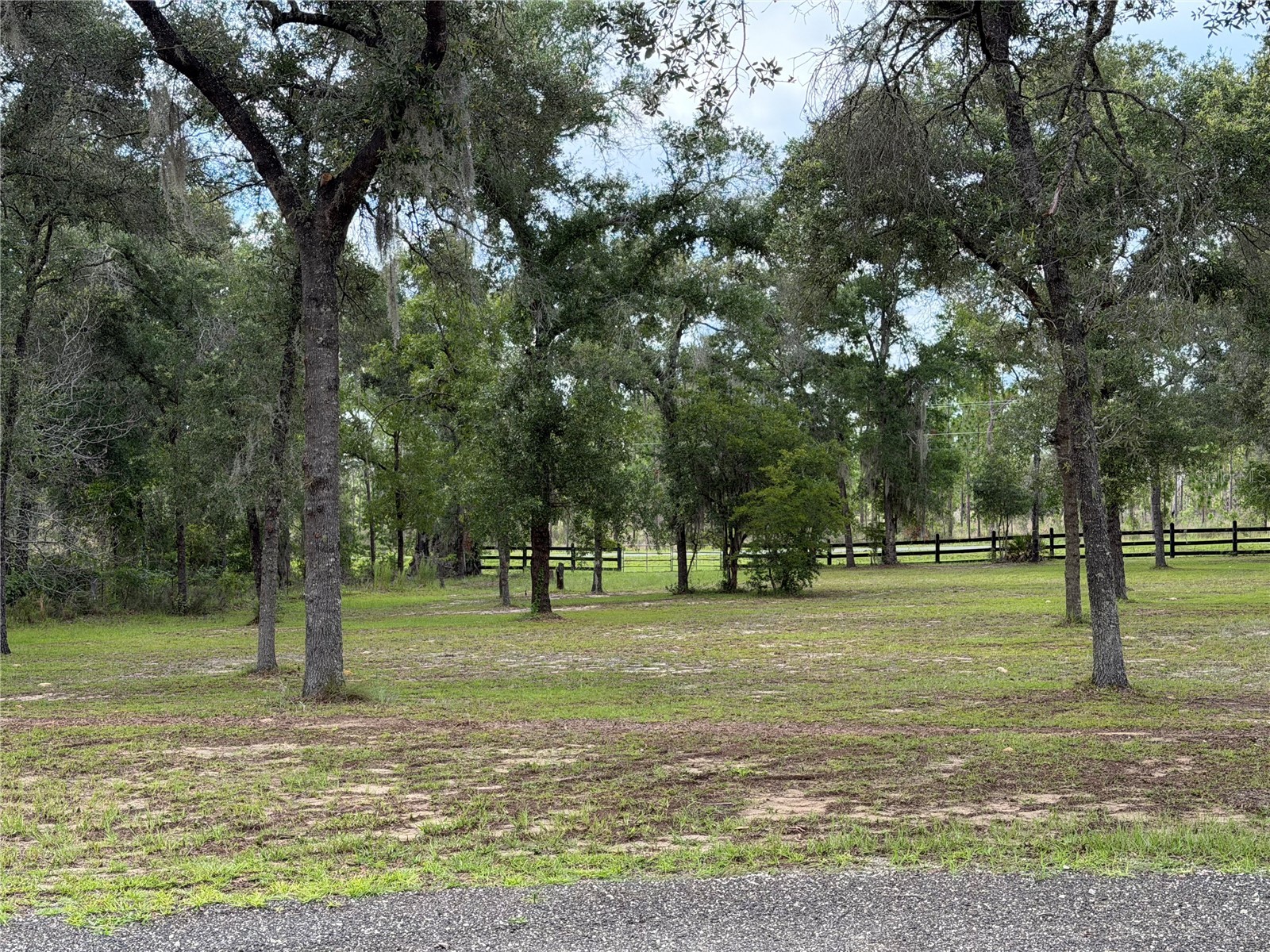 14190 NE 75th Street Bronson FL 32621 V4950060 image37