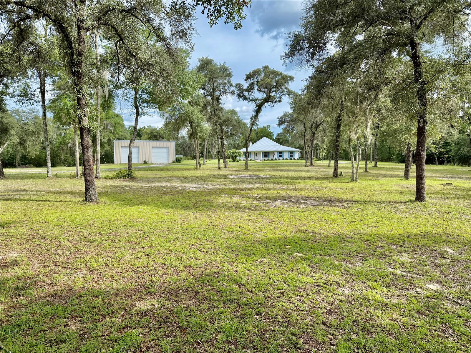14190 NE 75th Street Bronson FL 32621 V4950060 image38