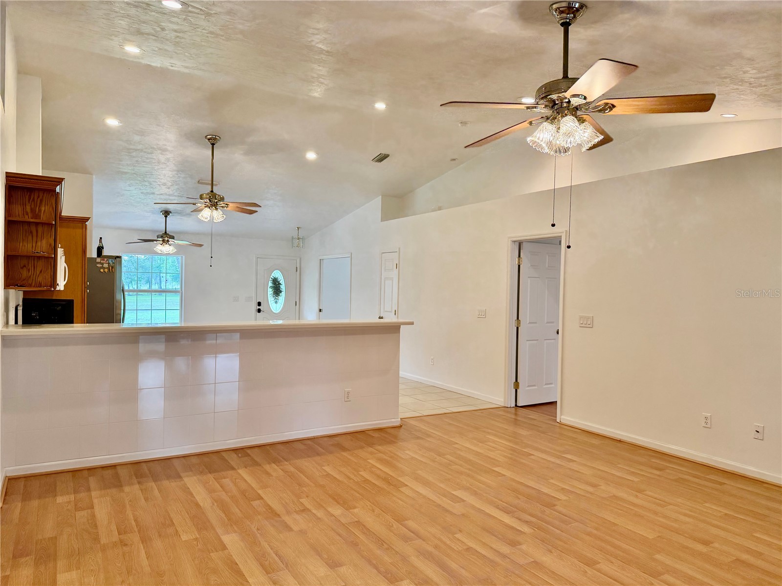 14190 NE 75th Street Bronson FL 32621 V4950060 image5