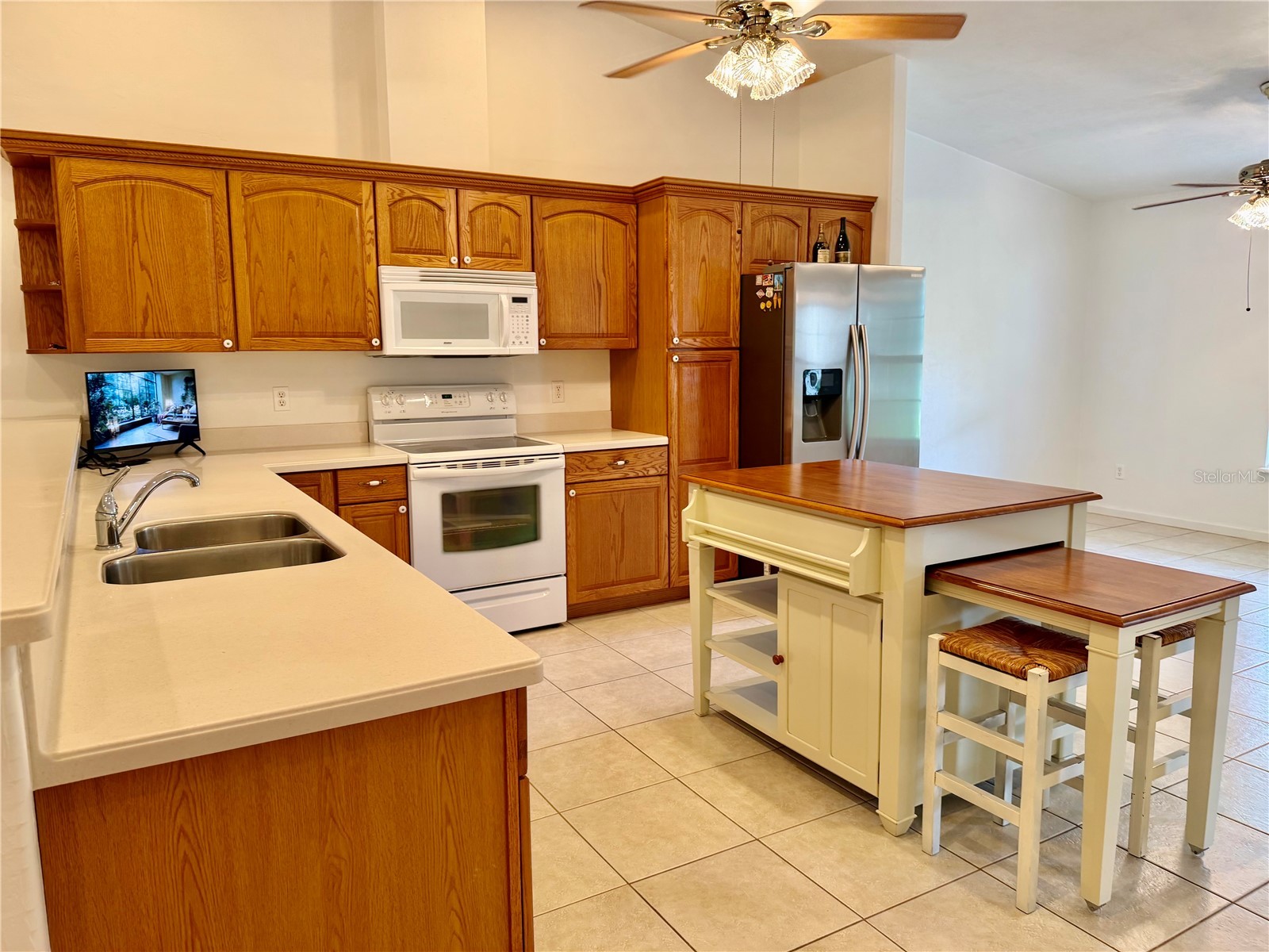 14190 NE 75th Street Bronson FL 32621 V4950060 image6