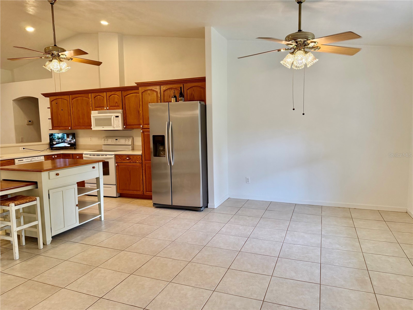 14190 NE 75th Street Bronson FL 32621 V4950060 image7