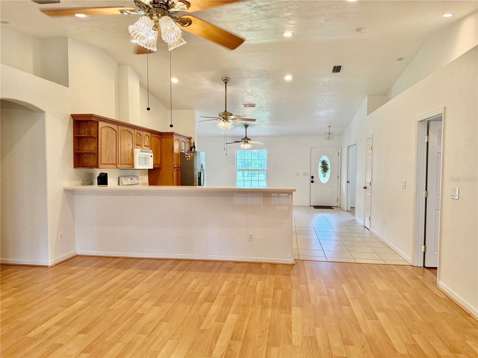 14190 NE 75th Street Bronson FL 32621 V4950060 image8