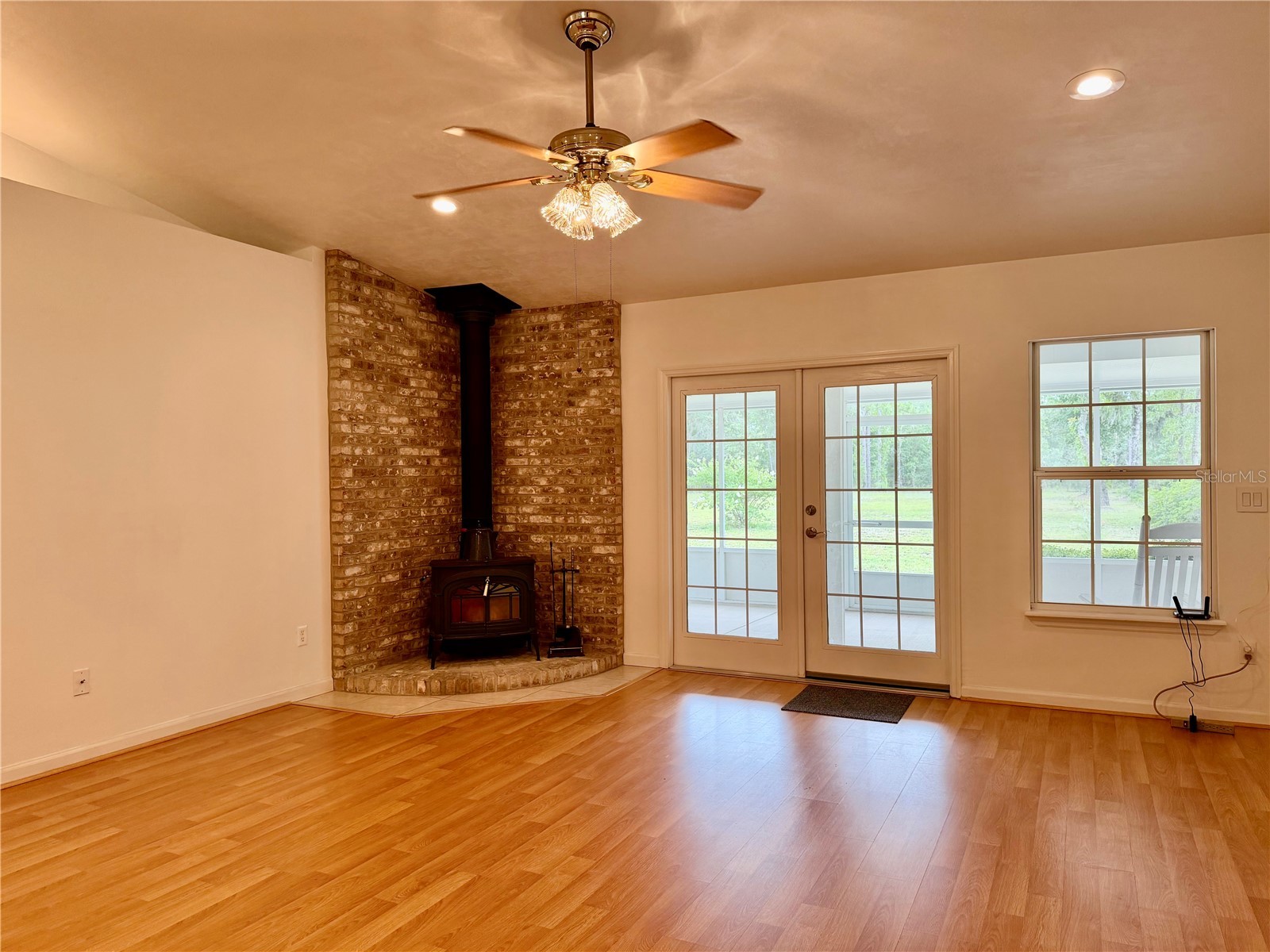 14190 NE 75th Street Bronson FL 32621 V4950060 image9