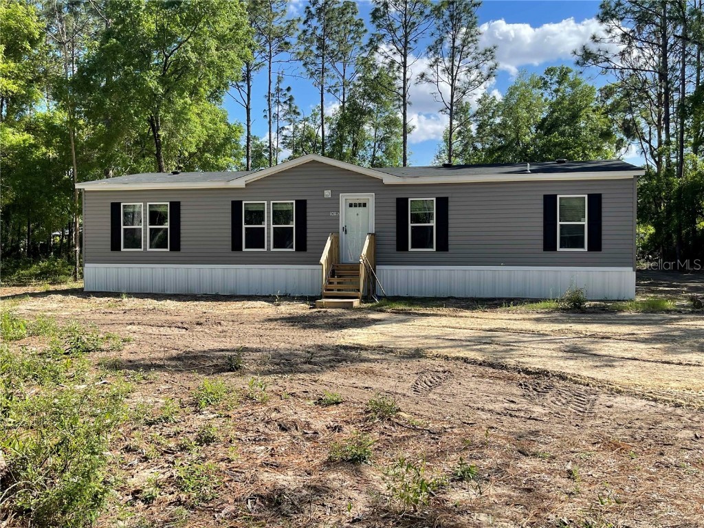 14190 SE 25 Street Morriston FL 32668 OM689483 image1