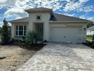 14190 Thoroughbred Drive Dade City FL 33525 T3481622 image1