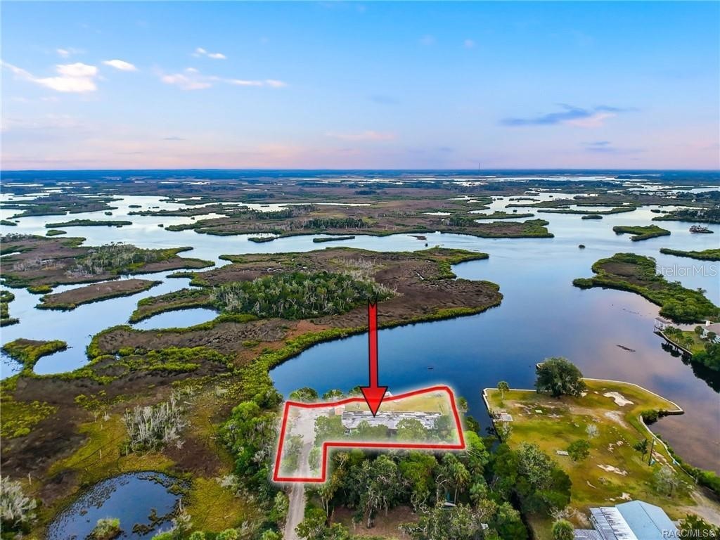 14190 W Sutton Court Crystal River FL 34429 W7881804 image1