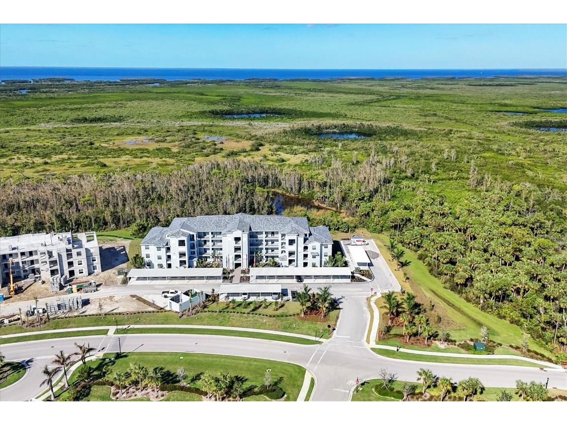 14191 Heritage Landing Boulevard #1212 Punta Gorda FL 33955 C7500943 image1