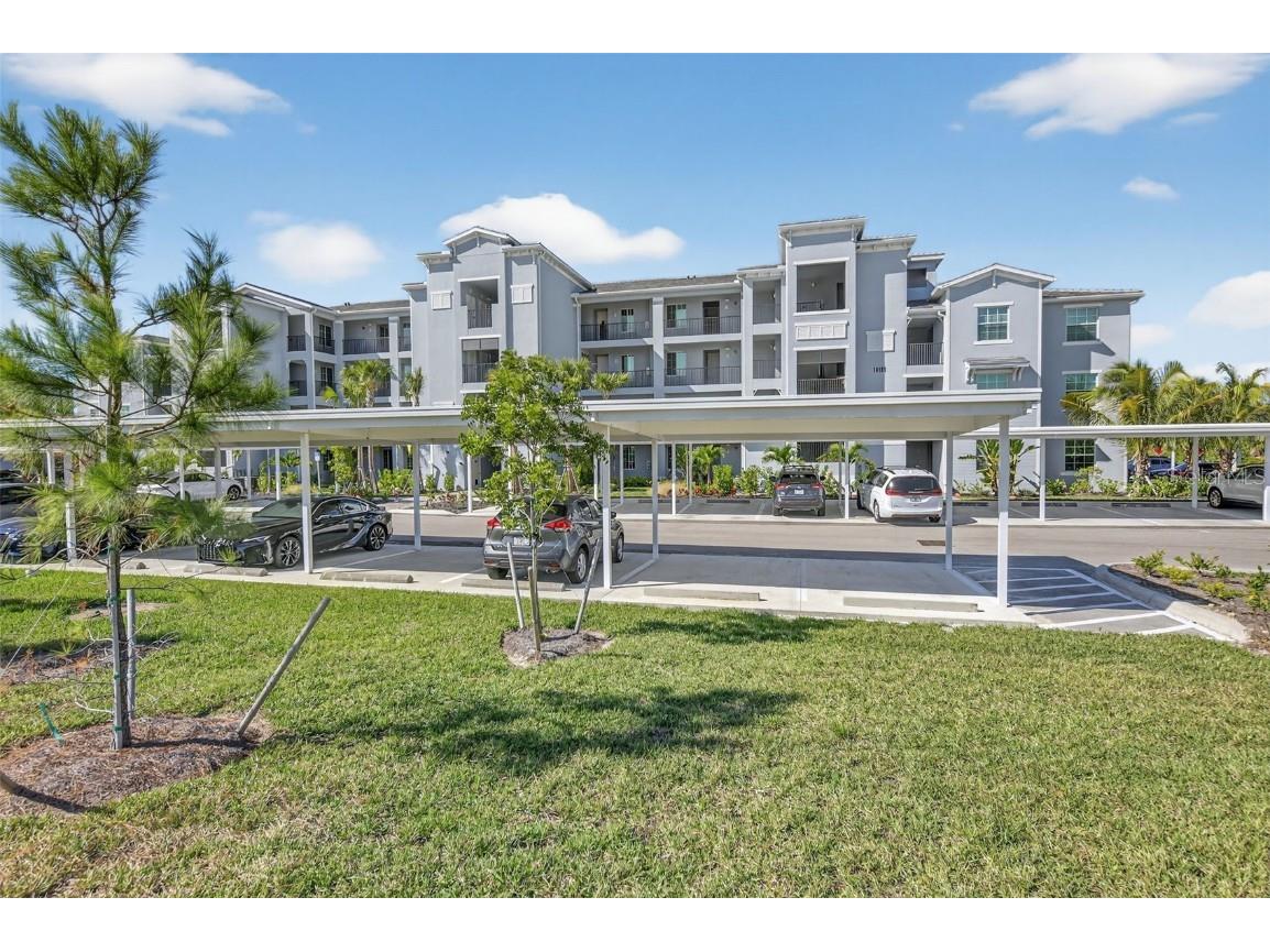14191 Heritage Landing Boulevard #1213 Punta Gorda FL 33955 C7518232 image1