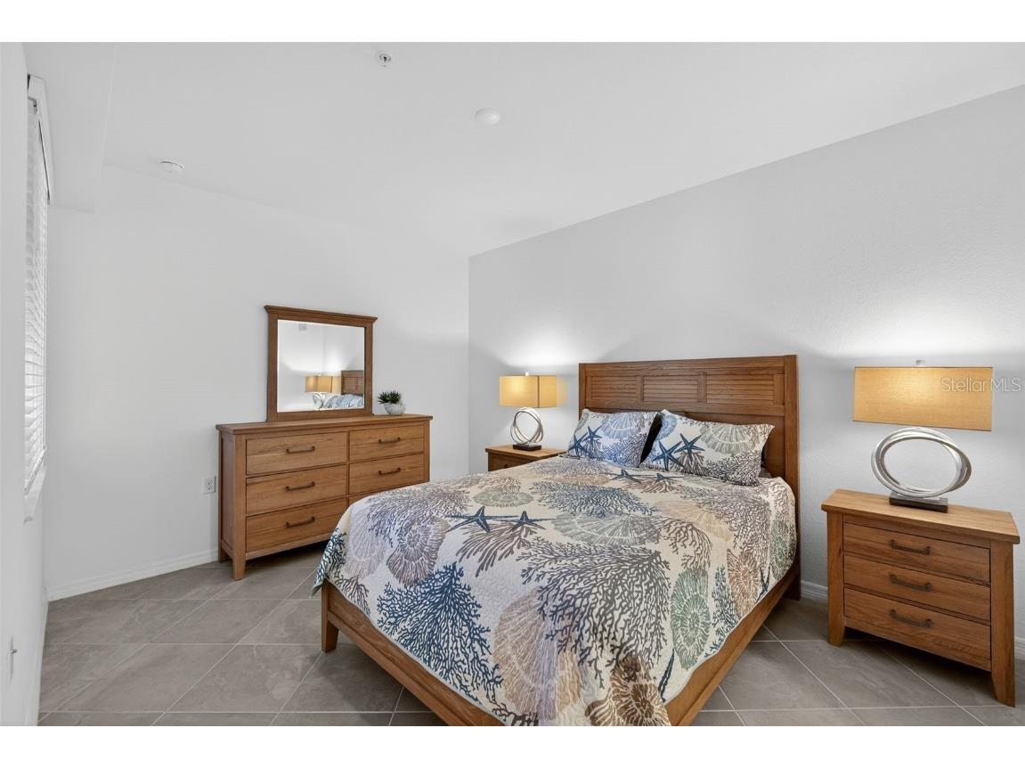 14191 Heritage Landing Boulevard #1213 Punta Gorda FL 33955 C7518232 image10