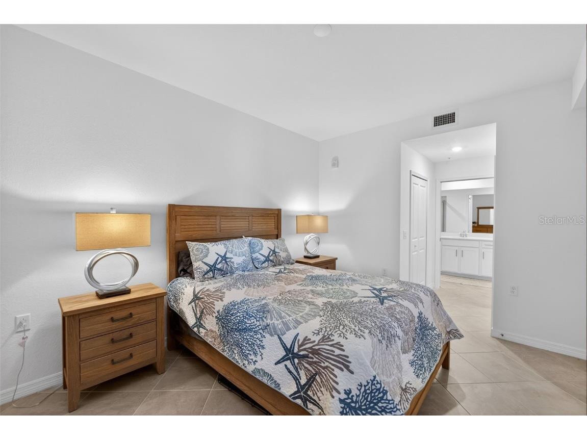 14191 Heritage Landing Boulevard #1213 Punta Gorda FL 33955 C7518232 image11