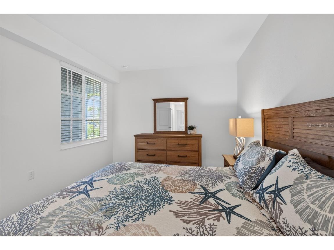 14191 Heritage Landing Boulevard #1213 Punta Gorda FL 33955 C7518232 image13