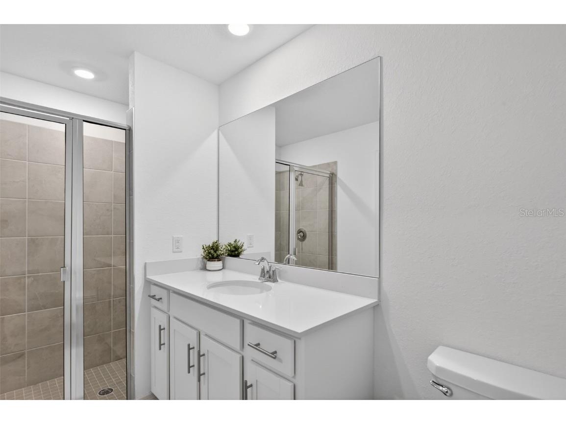 14191 Heritage Landing Boulevard #1213 Punta Gorda FL 33955 C7518232 image14