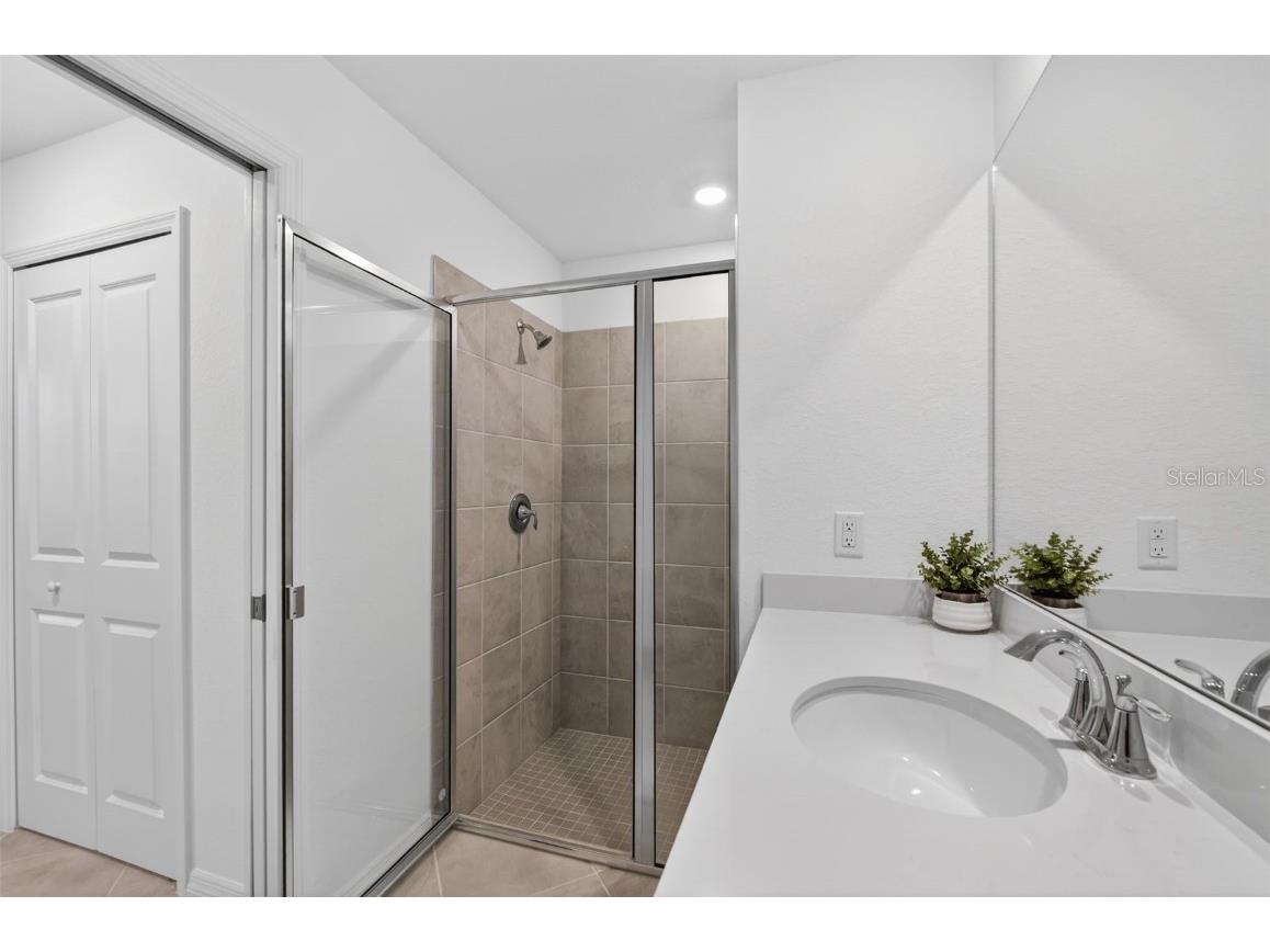 14191 Heritage Landing Boulevard #1213 Punta Gorda FL 33955 C7518232 image15