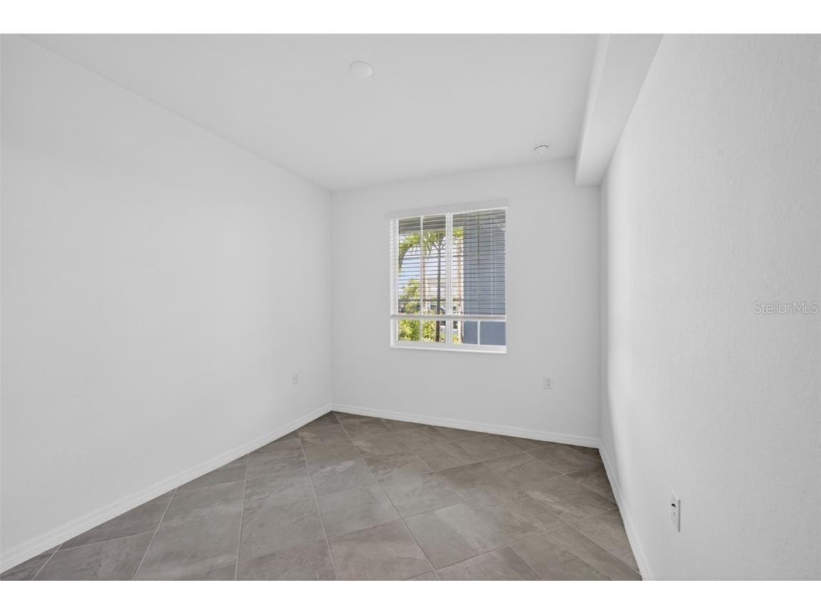 14191 Heritage Landing Boulevard #1213 Punta Gorda FL 33955 C7518232 image16