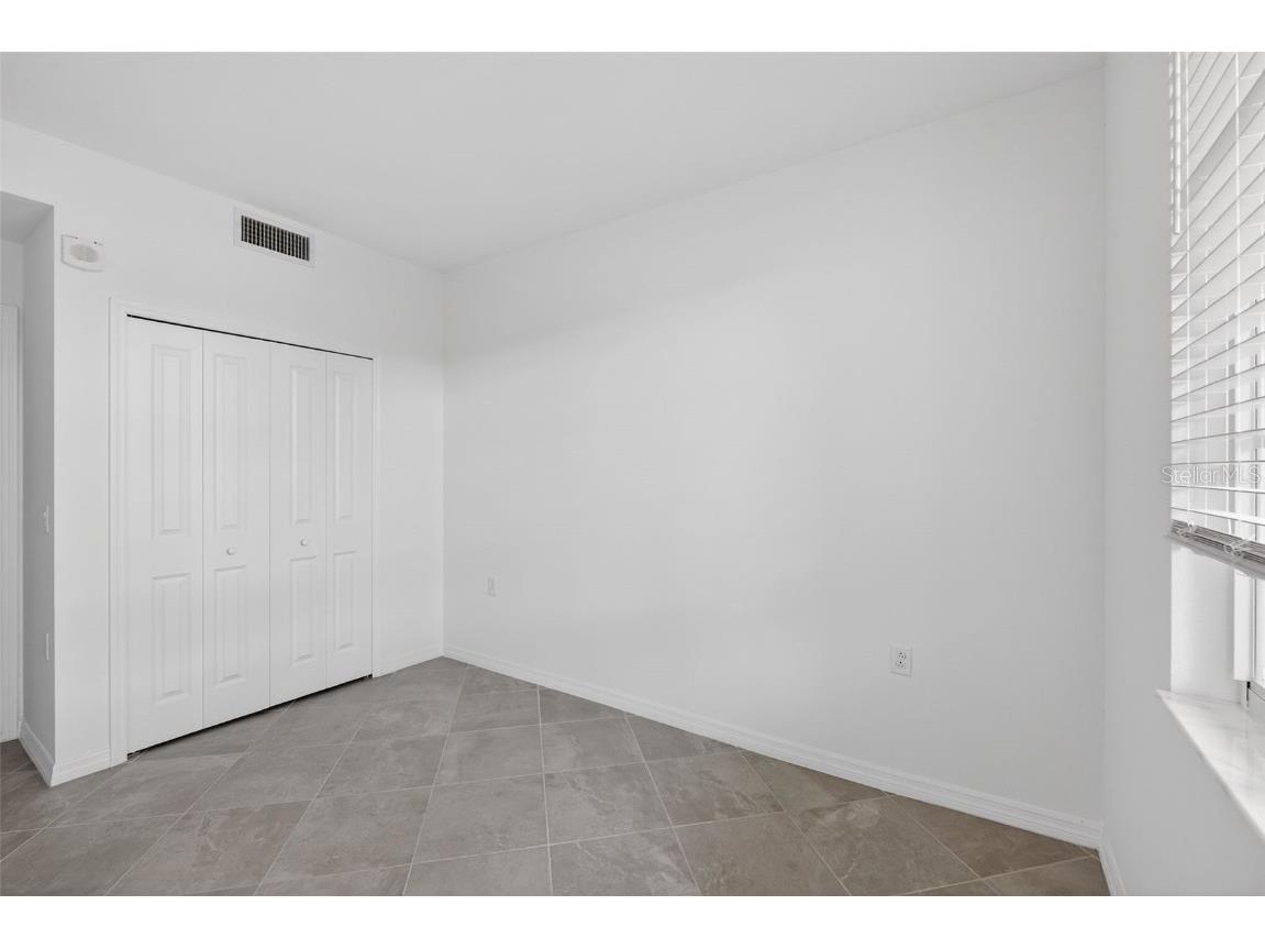 14191 Heritage Landing Boulevard #1213 Punta Gorda FL 33955 C7518232 image17