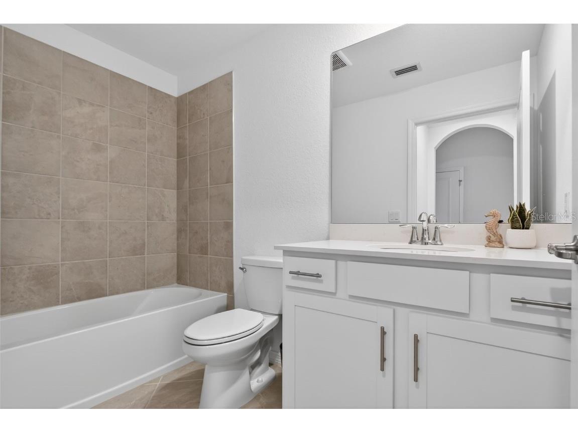 14191 Heritage Landing Boulevard #1213 Punta Gorda FL 33955 C7518232 image18