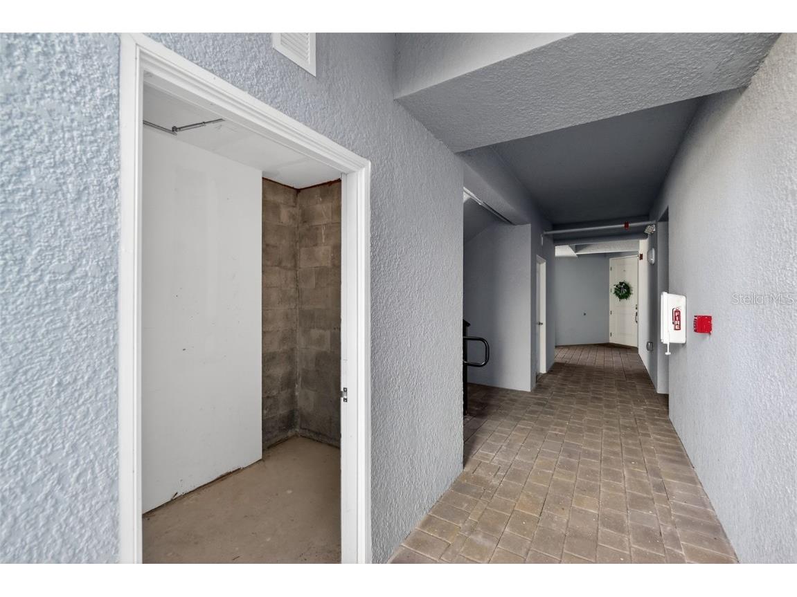 14191 Heritage Landing Boulevard #1213 Punta Gorda FL 33955 C7518232 image19