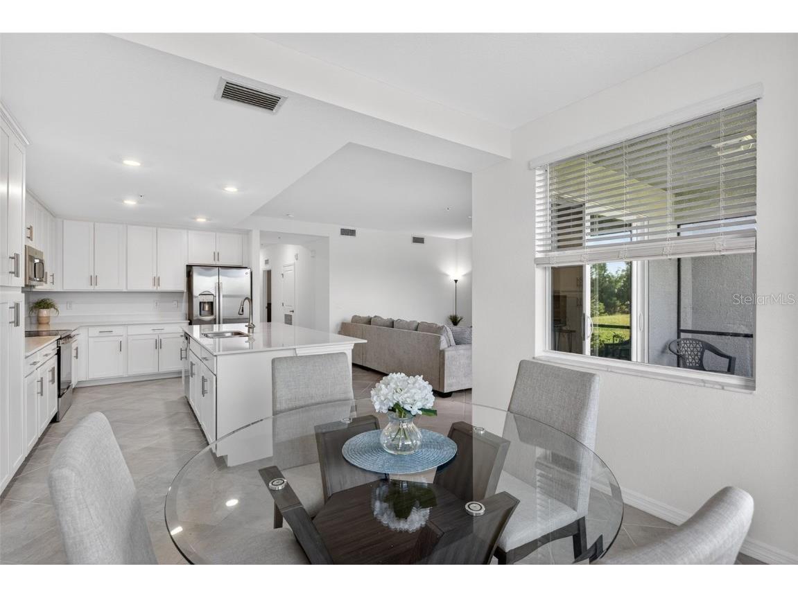 14191 Heritage Landing Boulevard #1213 Punta Gorda FL 33955 C7518232 image2