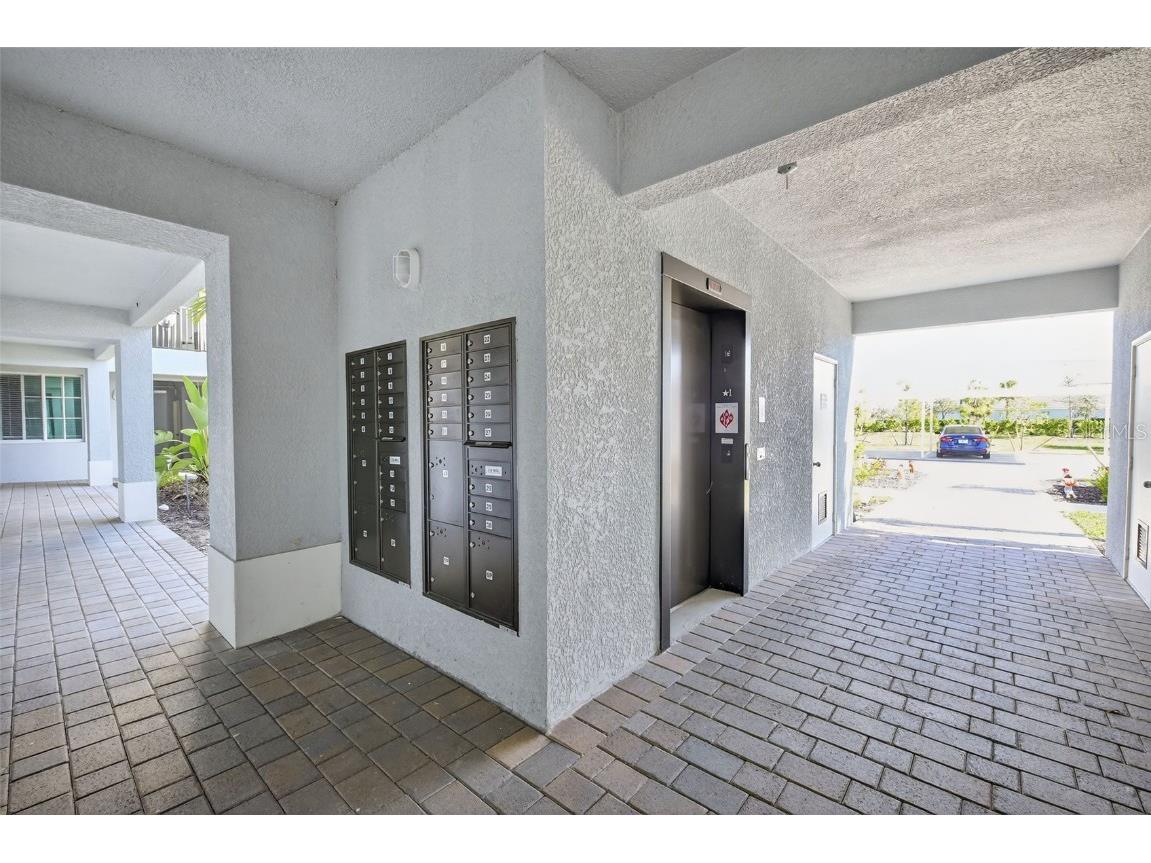 14191 Heritage Landing Boulevard #1213 Punta Gorda FL 33955 C7518232 image20