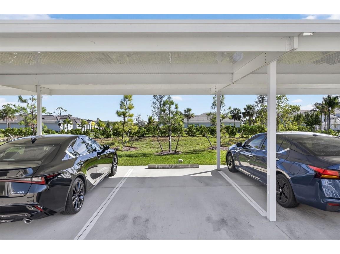 14191 Heritage Landing Boulevard #1213 Punta Gorda FL 33955 C7518232 image21