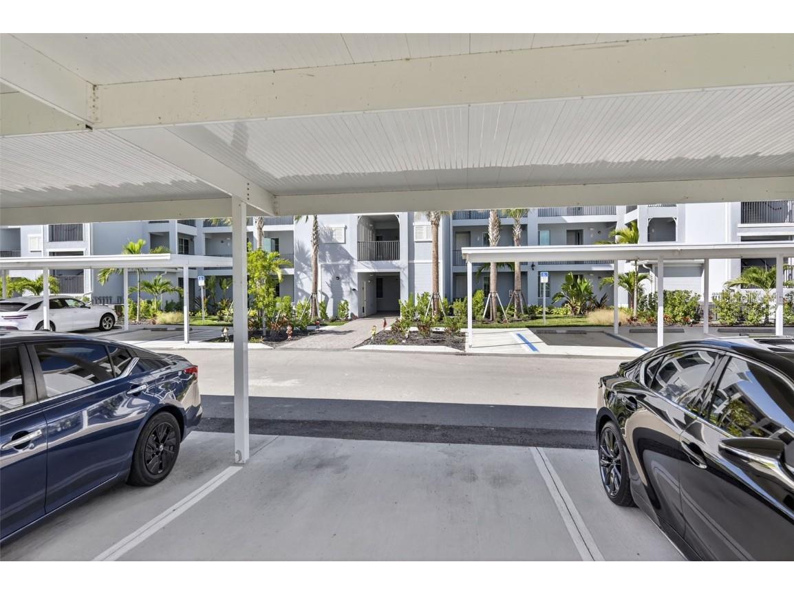 14191 Heritage Landing Boulevard #1213 Punta Gorda FL 33955 C7518232 image22