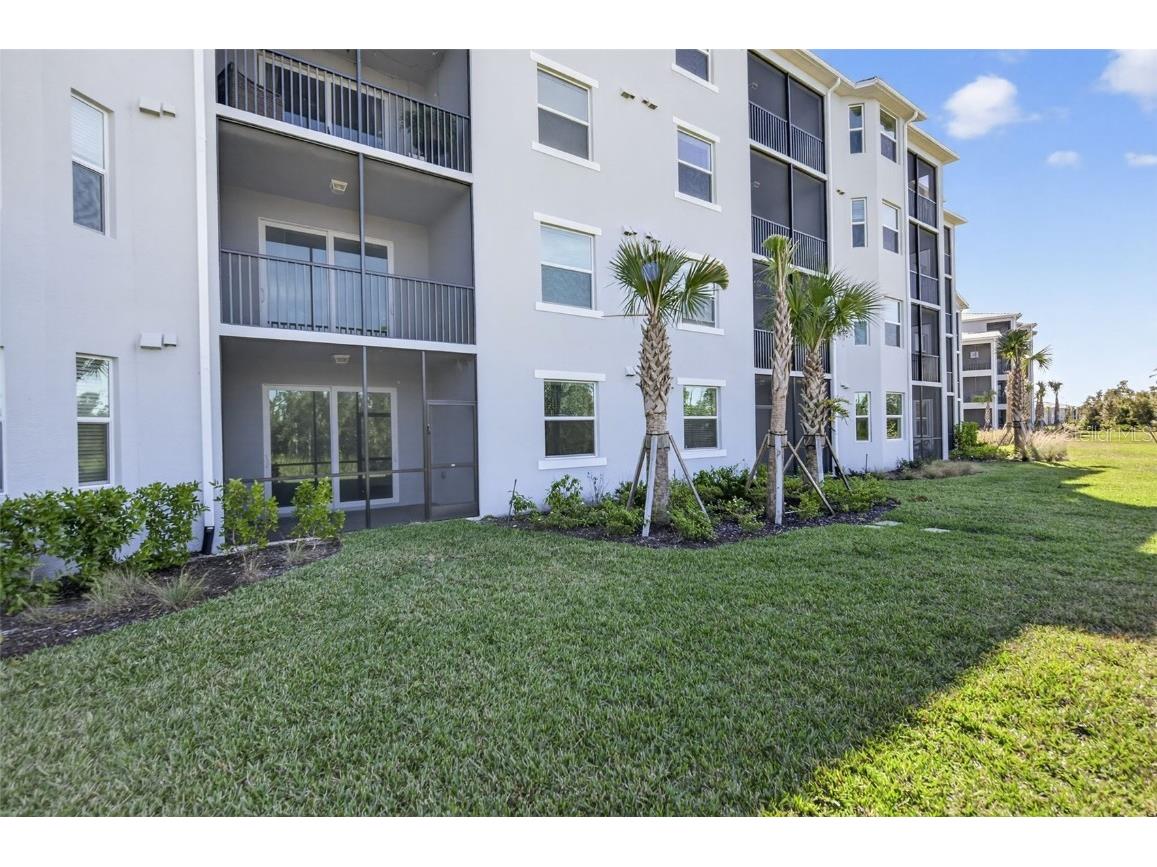 14191 Heritage Landing Boulevard #1213 Punta Gorda FL 33955 C7518232 image23