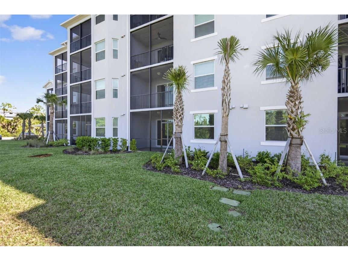 14191 Heritage Landing Boulevard #1213 Punta Gorda FL 33955 C7518232 image24