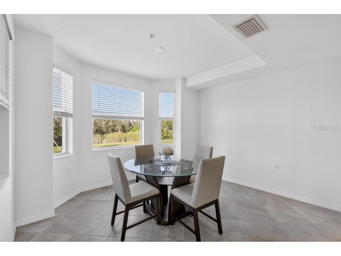 14191 Heritage Landing Boulevard #1213 Punta Gorda FL 33955 C7518232 image25