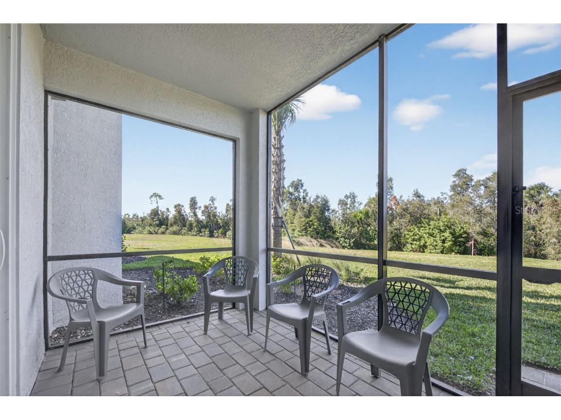 14191 Heritage Landing Boulevard #1213 Punta Gorda FL 33955 C7518232 image26