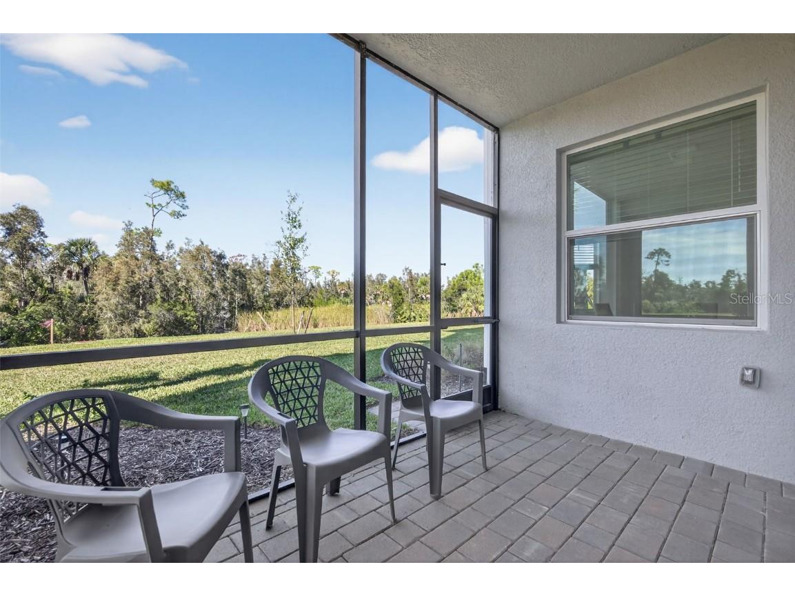 14191 Heritage Landing Boulevard #1213 Punta Gorda FL 33955 C7518232 image27