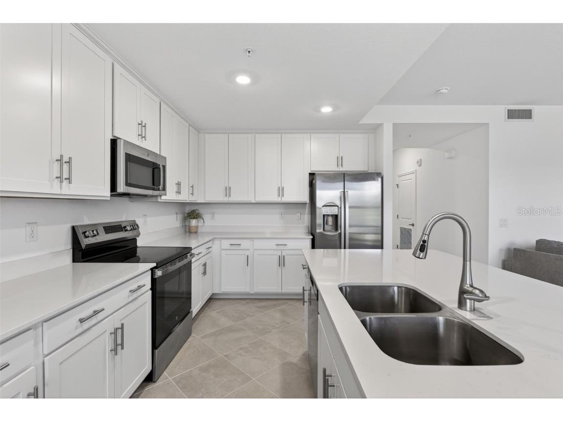 14191 Heritage Landing Boulevard #1213 Punta Gorda FL 33955 C7518232 image28