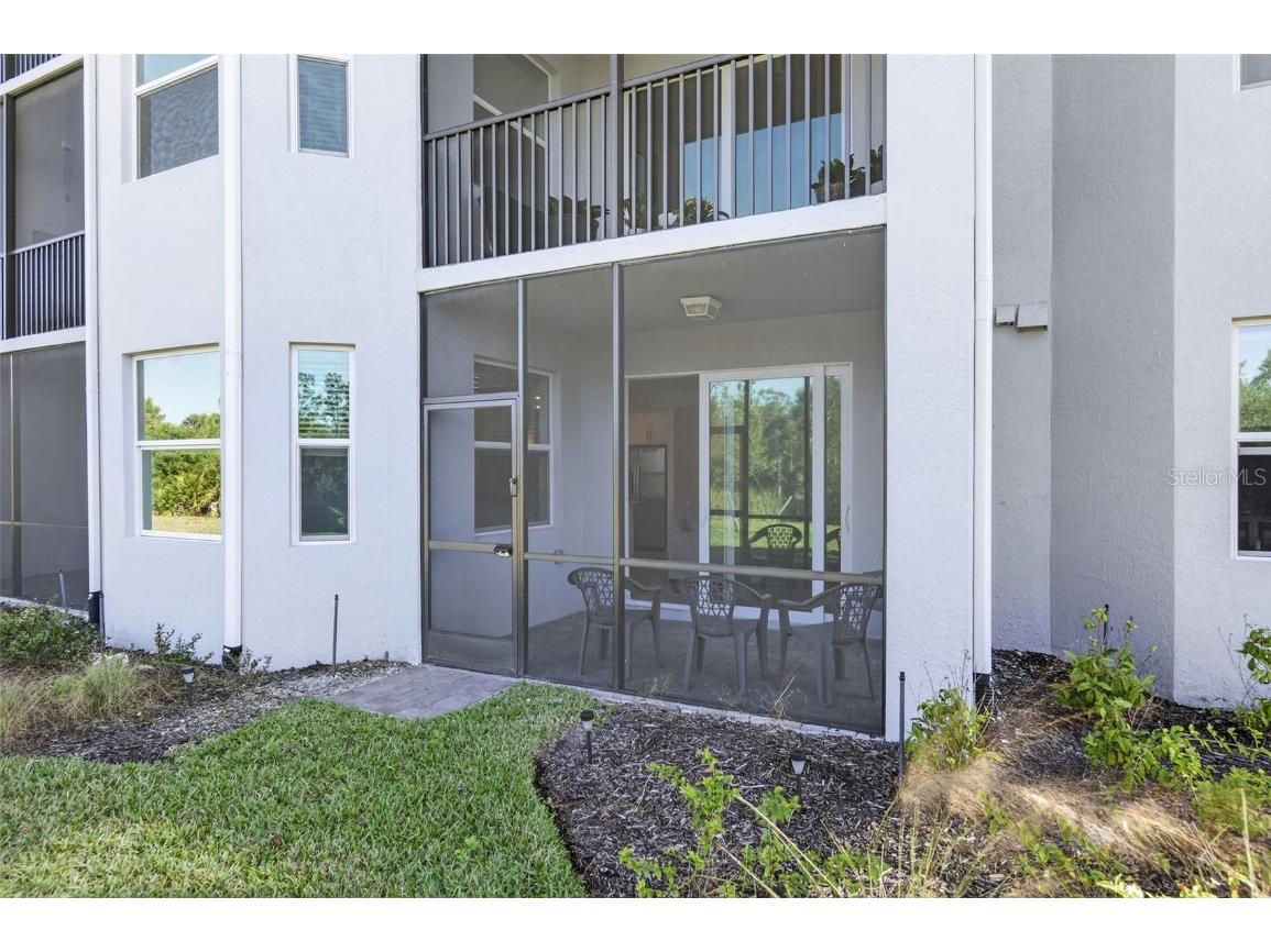 14191 Heritage Landing Boulevard #1213 Punta Gorda FL 33955 C7518232 image29