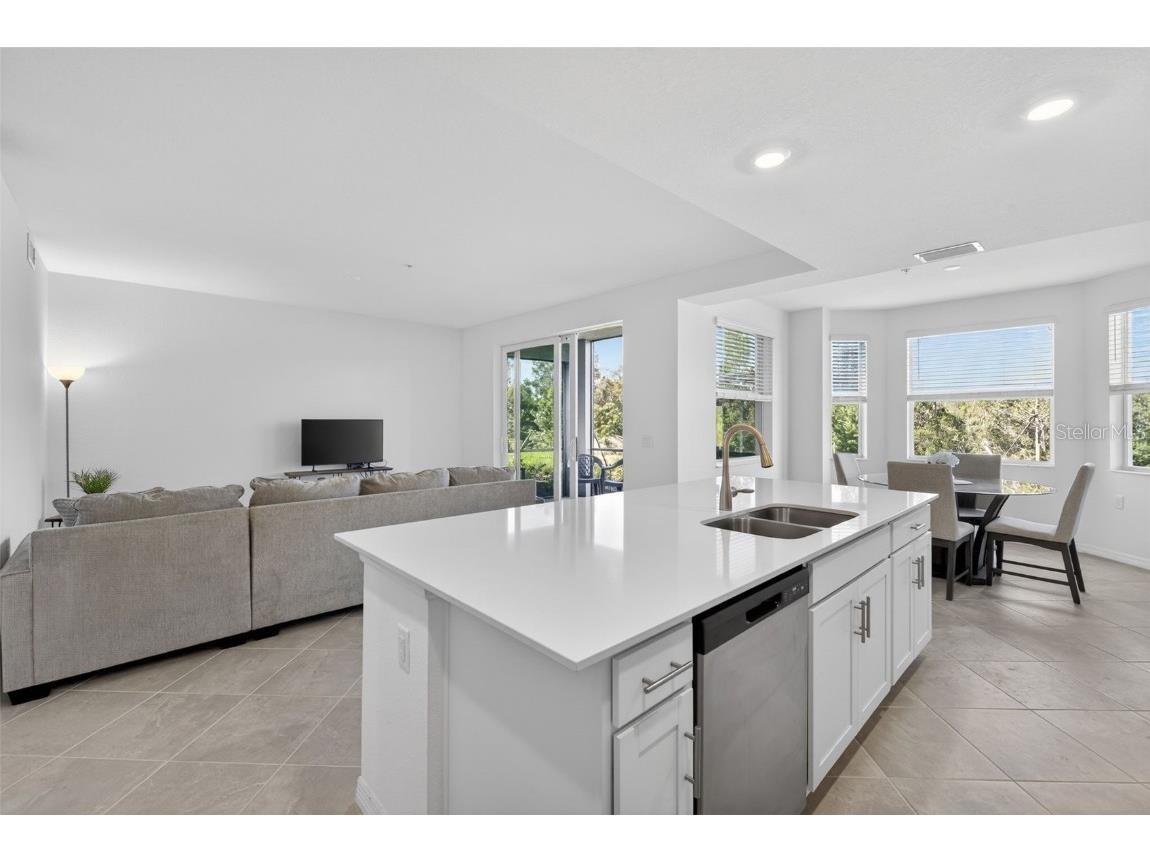 14191 Heritage Landing Boulevard #1213 Punta Gorda FL 33955 C7518232 image3