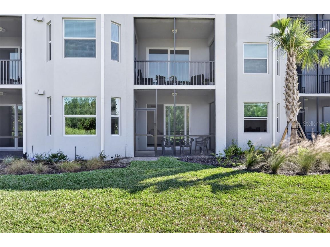 14191 Heritage Landing Boulevard #1213 Punta Gorda FL 33955 C7518232 image30