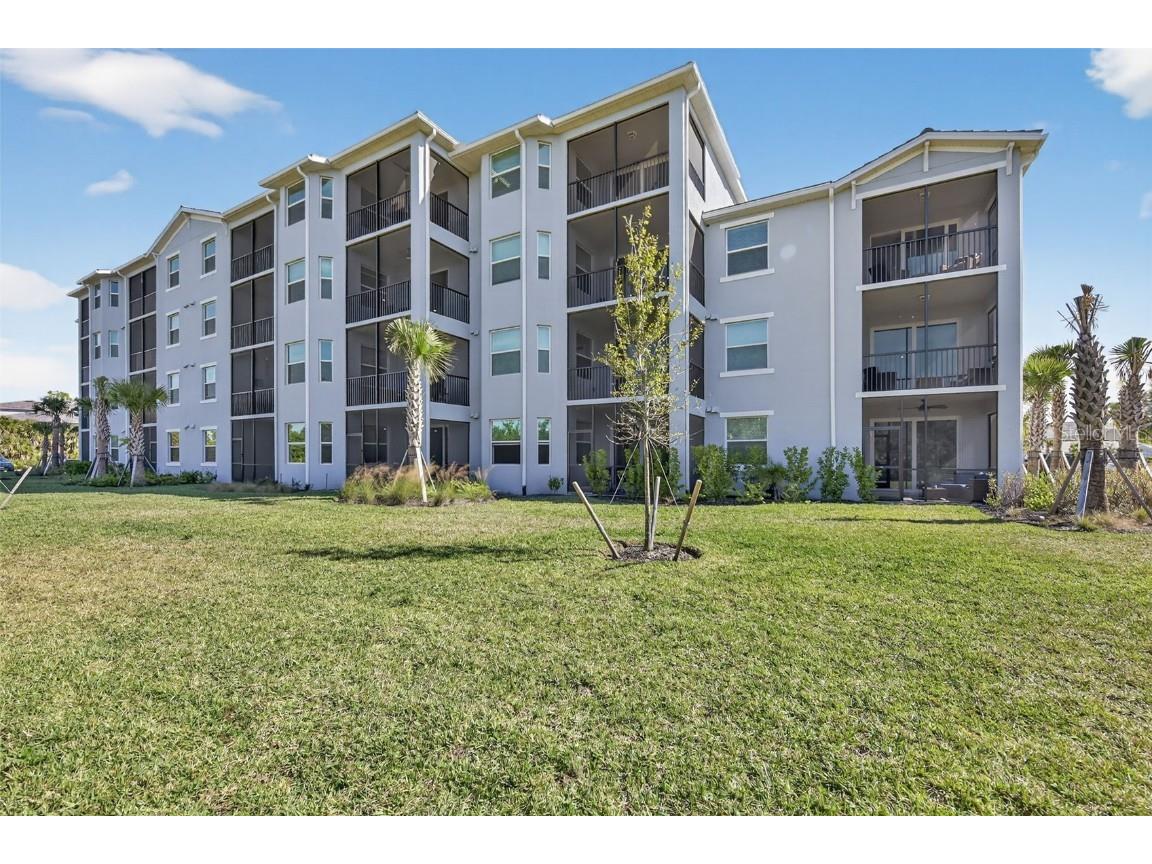 14191 Heritage Landing Boulevard #1213 Punta Gorda FL 33955 C7518232 image31