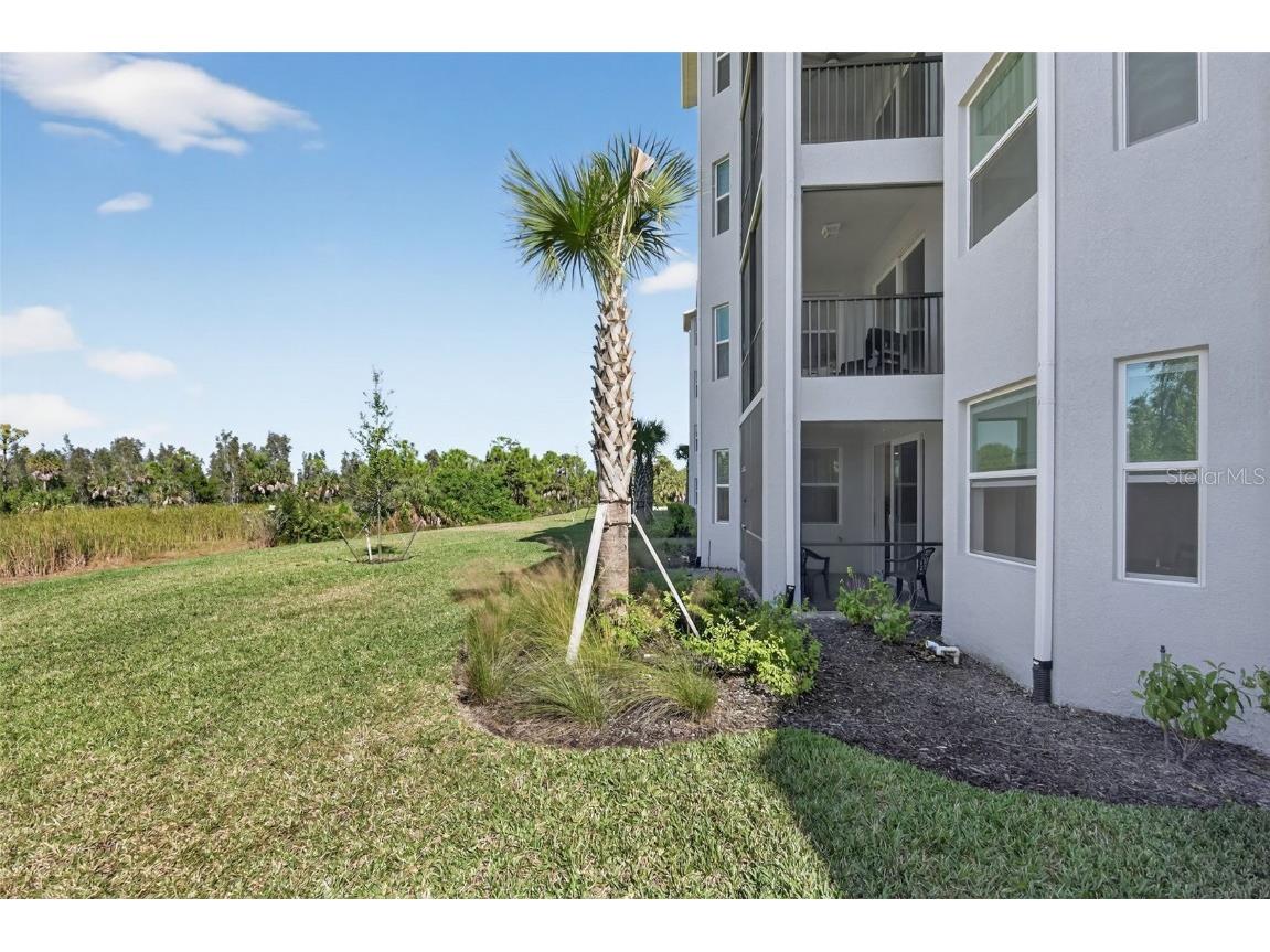 14191 Heritage Landing Boulevard #1213 Punta Gorda FL 33955 C7518232 image32