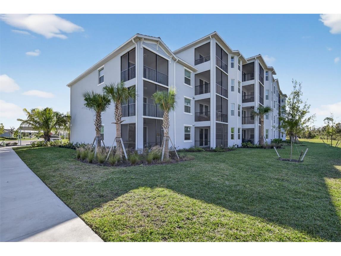 14191 Heritage Landing Boulevard #1213 Punta Gorda FL 33955 C7518232 image33