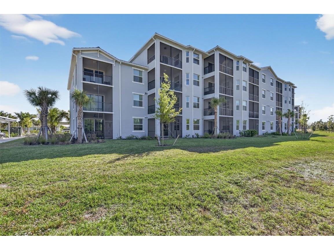 14191 Heritage Landing Boulevard #1213 Punta Gorda FL 33955 C7518232 image34