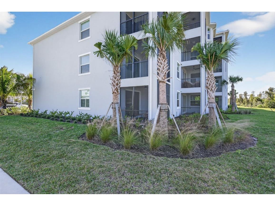 14191 Heritage Landing Boulevard #1213 Punta Gorda FL 33955 C7518232 image35