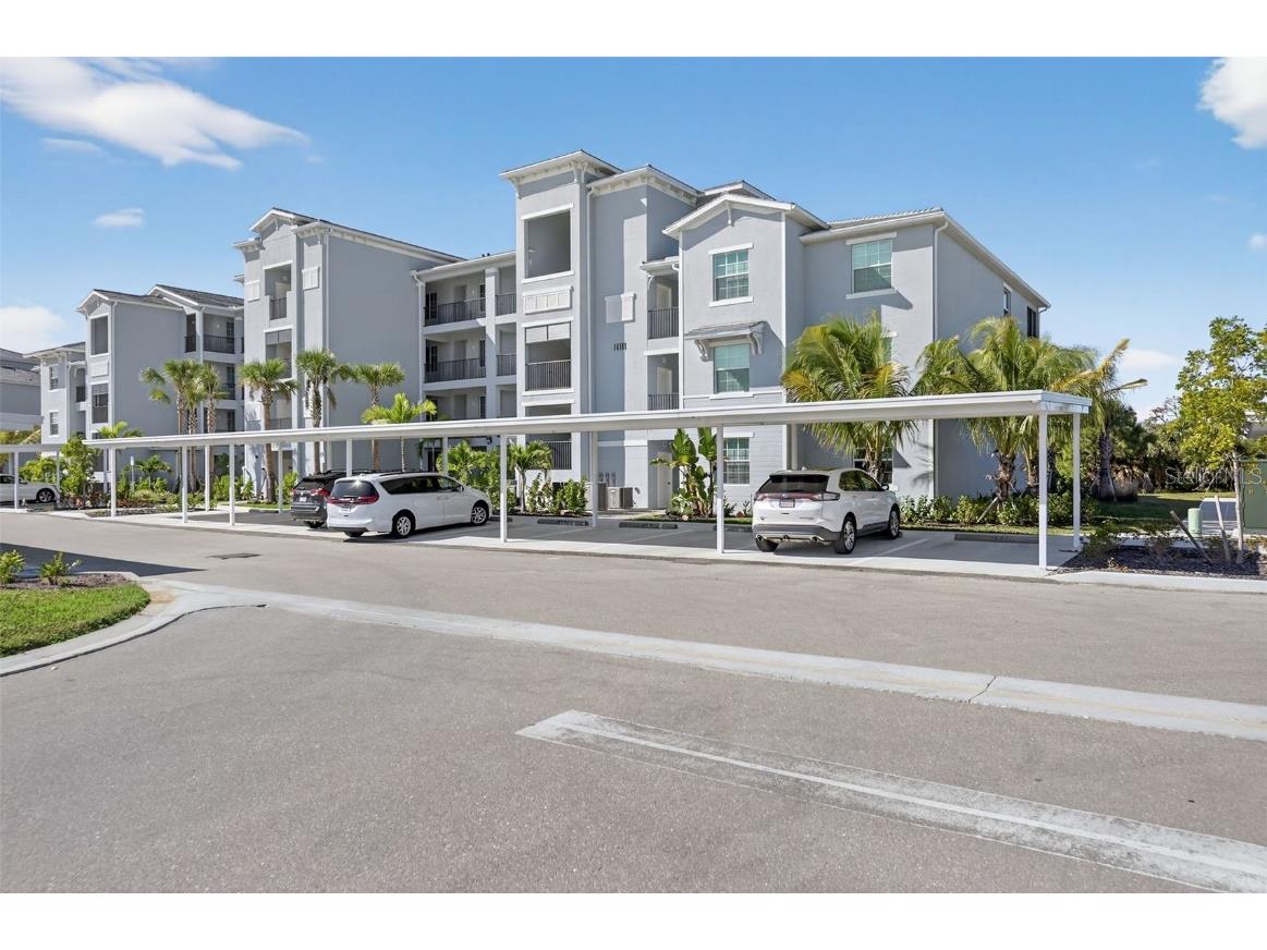 14191 Heritage Landing Boulevard #1213 Punta Gorda FL 33955 C7518232 image36