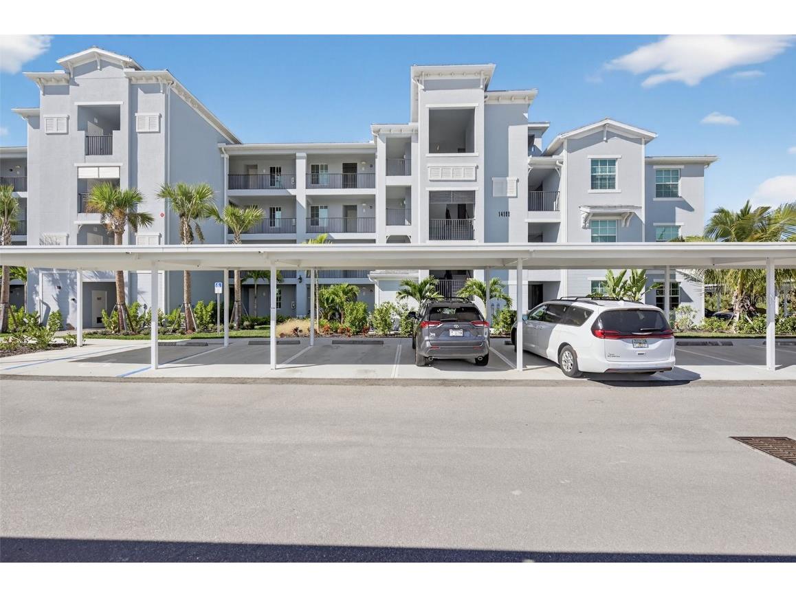 14191 Heritage Landing Boulevard #1213 Punta Gorda FL 33955 C7518232 image37