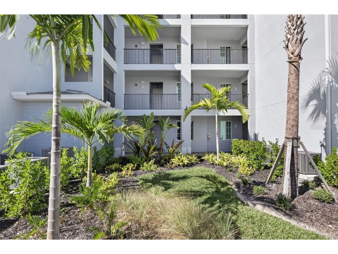 14191 Heritage Landing Boulevard #1213 Punta Gorda FL 33955 C7518232 image38