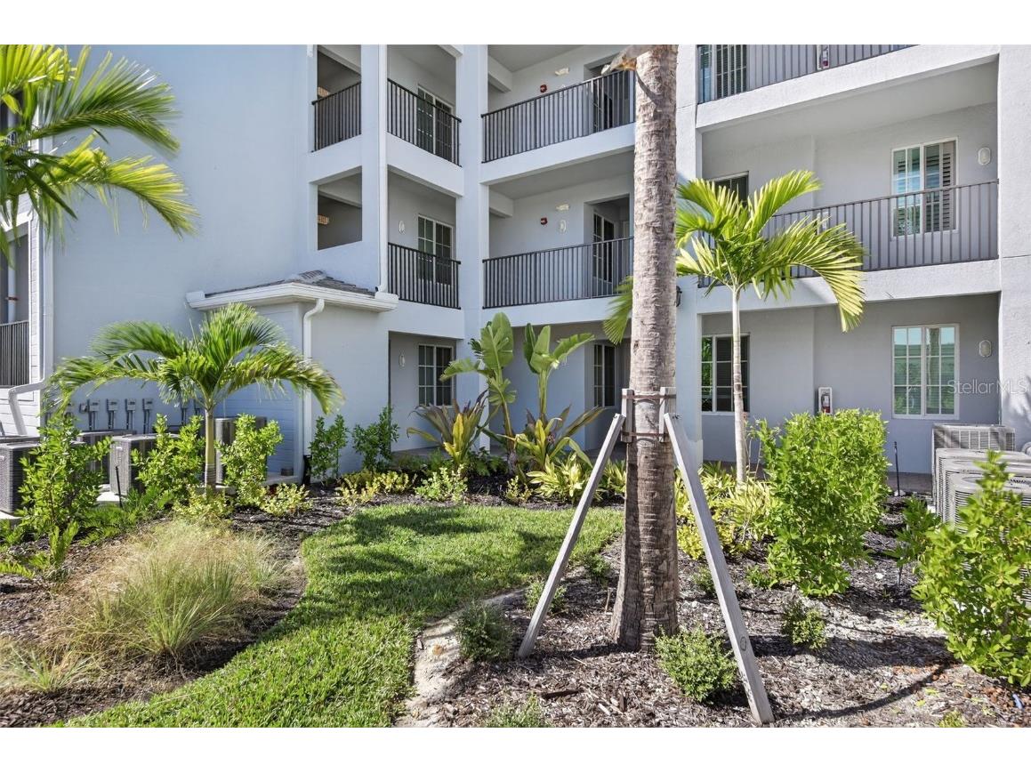 14191 Heritage Landing Boulevard #1213 Punta Gorda FL 33955 C7518232 image39