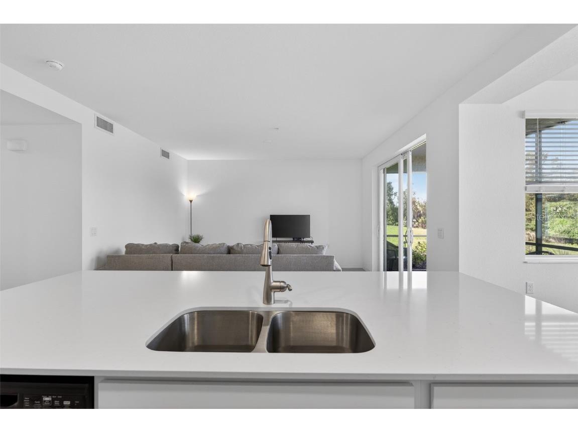 14191 Heritage Landing Boulevard #1213 Punta Gorda FL 33955 C7518232 image4